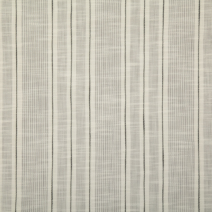 Pindler Fleetwood Onyx Fabric 7381