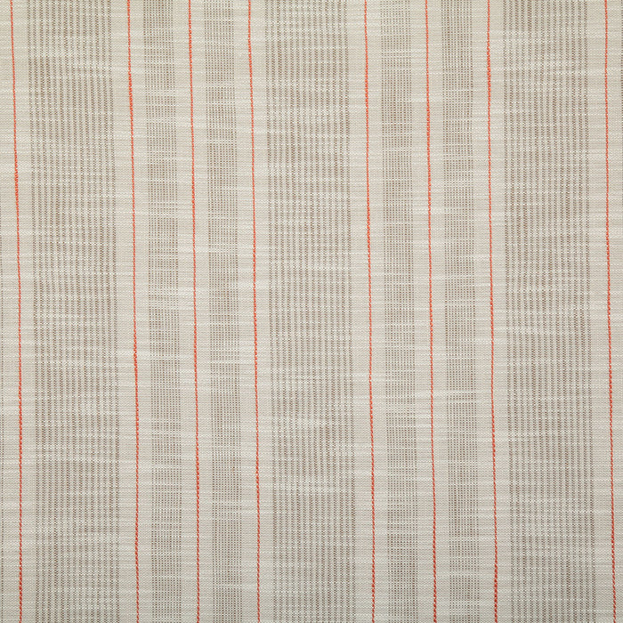 Pindler Fleetwood Persimmon Fabric 7381