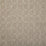 Pindler Overbrook Bark Fabric 7382