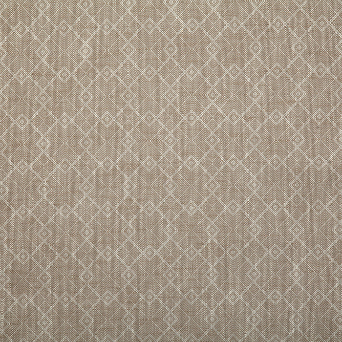 Pindler Overbrook Bark Fabric 7382