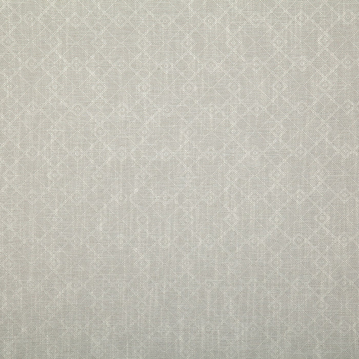 Pindler Overbrook Fog Fabric 7382