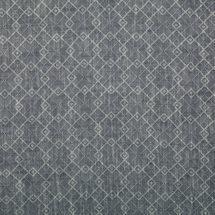 Pindler Overbrook Indigo Fabric 7382