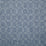 Pindler Overbrook Royal Fabric 7382