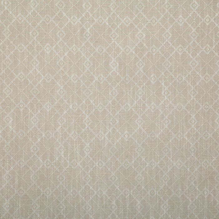 Pindler Overbrook Sand Fabric 7382