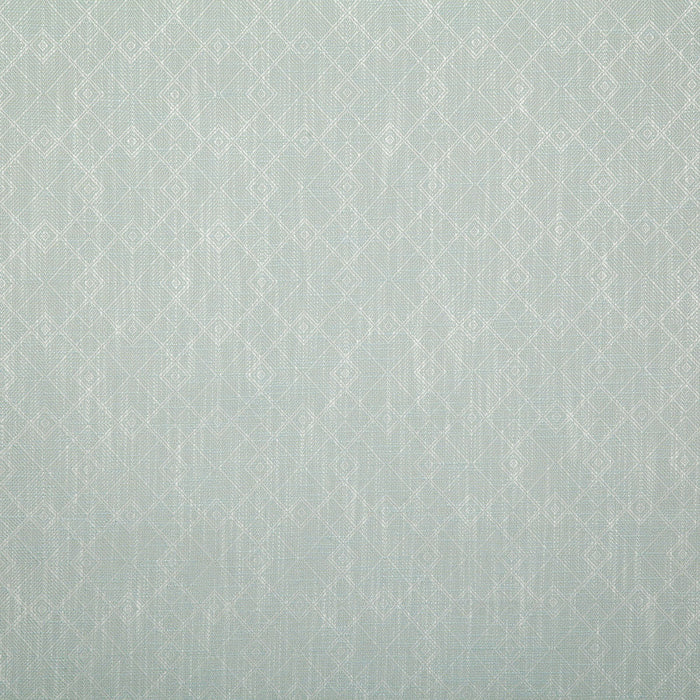 Pindler Overbrook Seaglass Fabric 7382