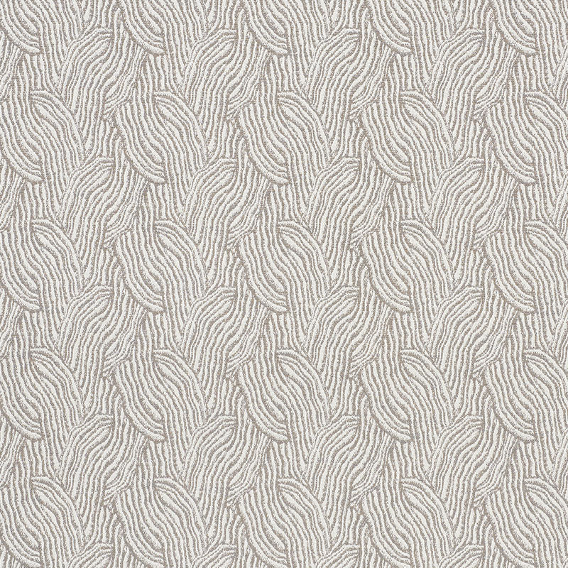 Schumacher Strata Indoor/Outdoor Stone Fabric 73830