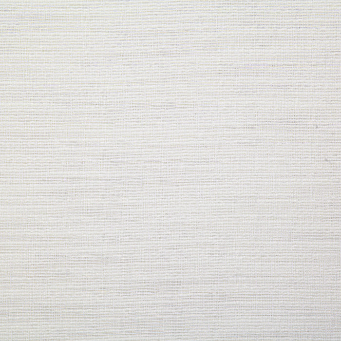 Pindler Cannes Ivory Fabric 7383