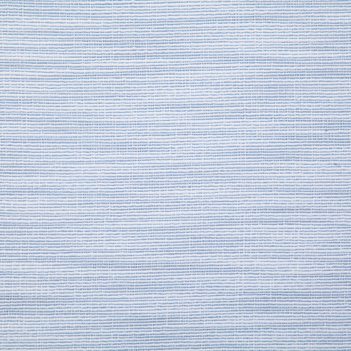 Pindler Cannes Lapis Fabric 7383