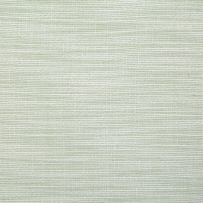 Pindler Cannes Palm Fabric 7383