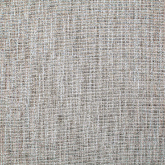 Pindler Cannes Pebble Fabric 7383