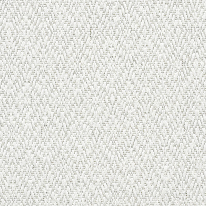 Schumacher Diamond Weave Indoor/Outdoor Mineral Fabric 73842