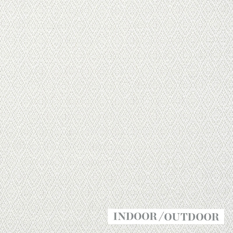 Schumacher Diamond Weave Indoor/Outdoor Mineral Fabric 73842