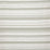 Pindler Ibiza Palm Fabric 7385