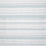 Pindler Ibiza Sky Fabric 7385