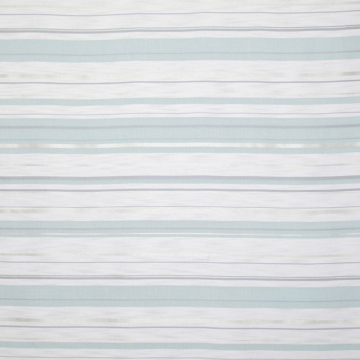 Pindler Ibiza Sky Fabric 7385