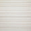 Pindler Azores Travertine Fabric 7386