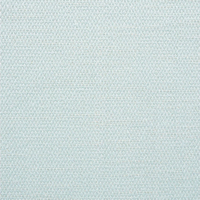 Schumacher Camarillo Weave Indoor/Outdoor Mineral Fabric Sample 73872