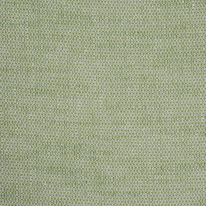 Schumacher Camarillo Weave Indoor/Outdoor Leaf Fabric 73876