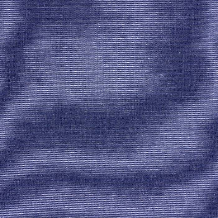 Schumacher Camarillo Weave Indoor/Outdoor Navy Fabric 73879