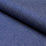 Schumacher Camarillo Weave Indoor/Outdoor Navy Fabric Sample 73879