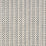 Schumacher Rustic Basketweave Stone Fabric Sample 73881