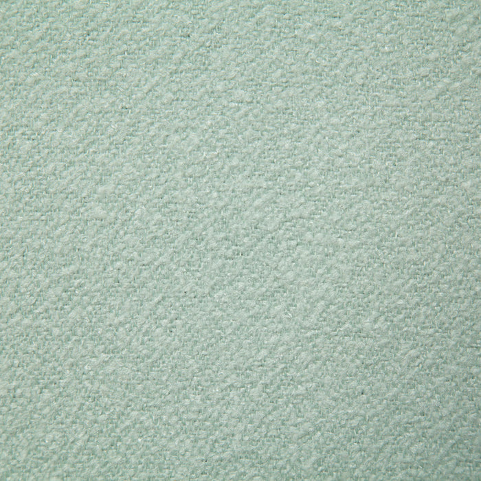 Pindler Wallace Celadon Fabric 7389