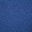 Pindler Wallace Cobalt Fabric 7389