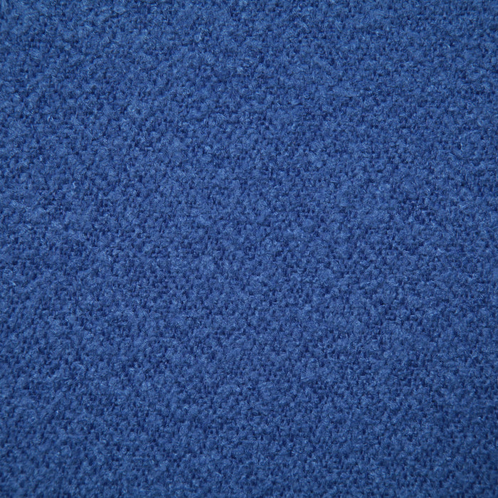 Pindler Wallace Cobalt Fabric 7389