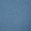 Pindler Wallace Denim Fabric 7389