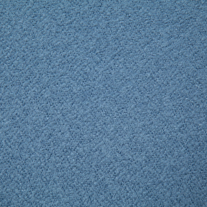 Pindler Wallace Denim Fabric 7389