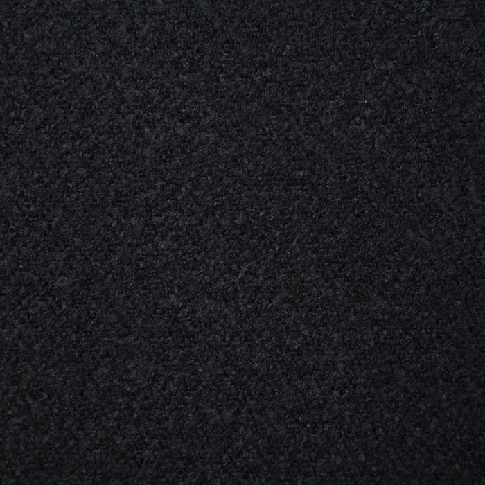 Pindler Wallace Ebony Fabric 7389