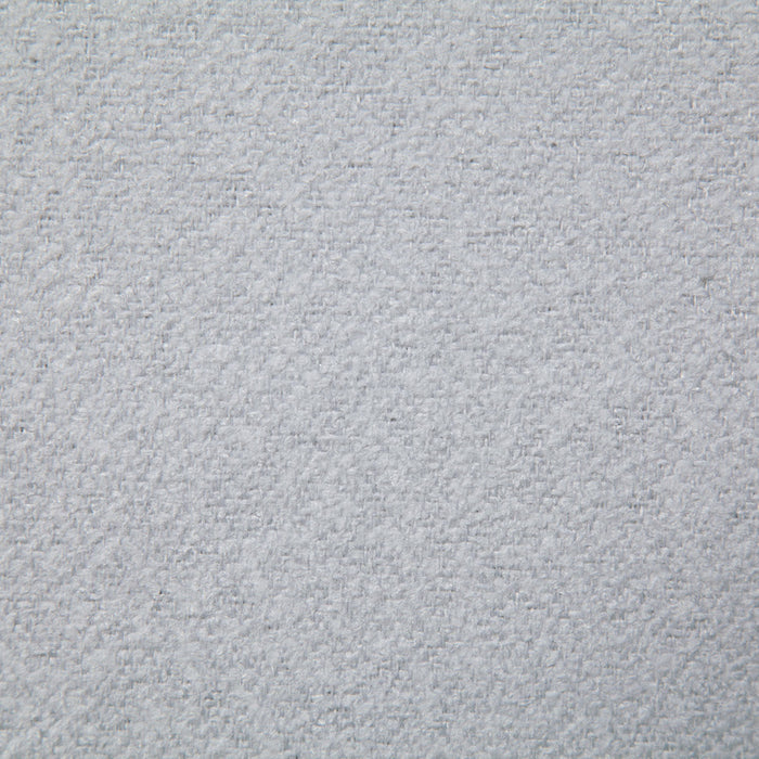 Pindler Wallace Fog Fabric 7389