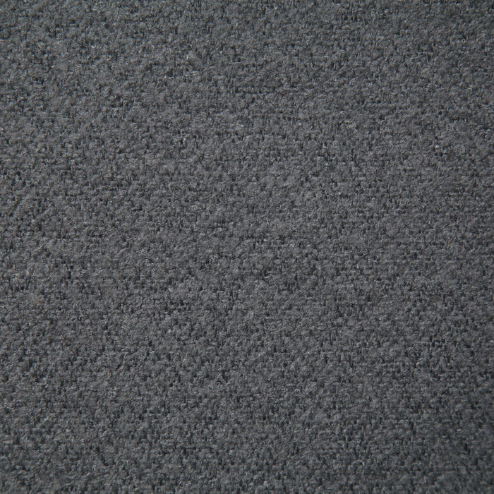 Pindler Wallace Graphite Fabric 7389