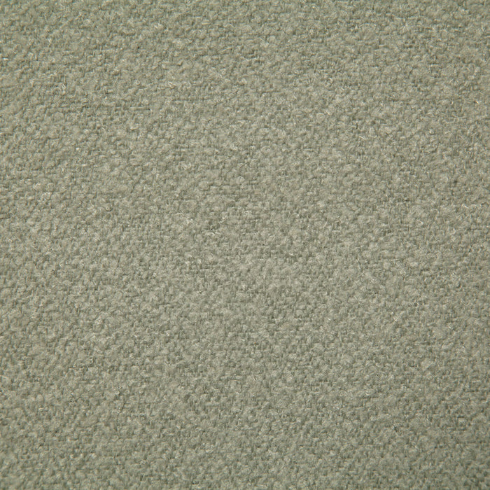 Pindler Wallace Khaki Fabric 7389