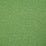 Pindler Wallace Kiwi Fabric 7389