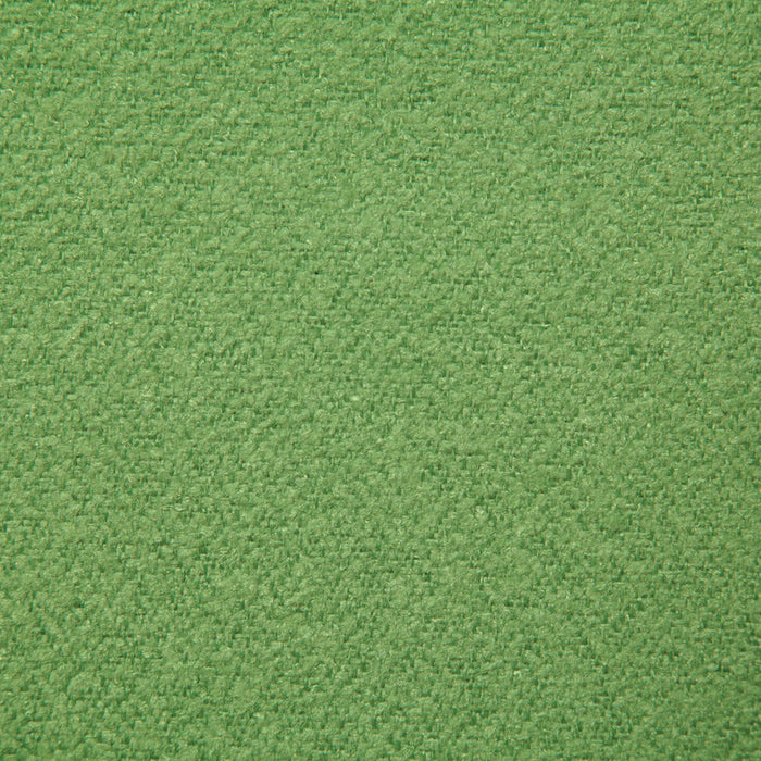 Pindler Wallace Kiwi Fabric 7389