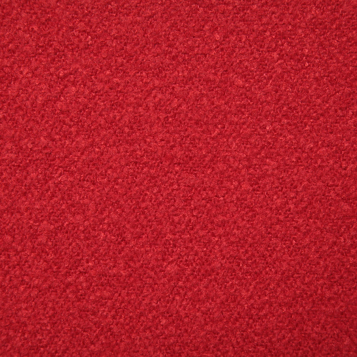 Pindler Wallace Lacquer Fabric 7389