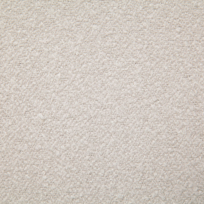 Pindler Wallace Limestone Fabric 7389