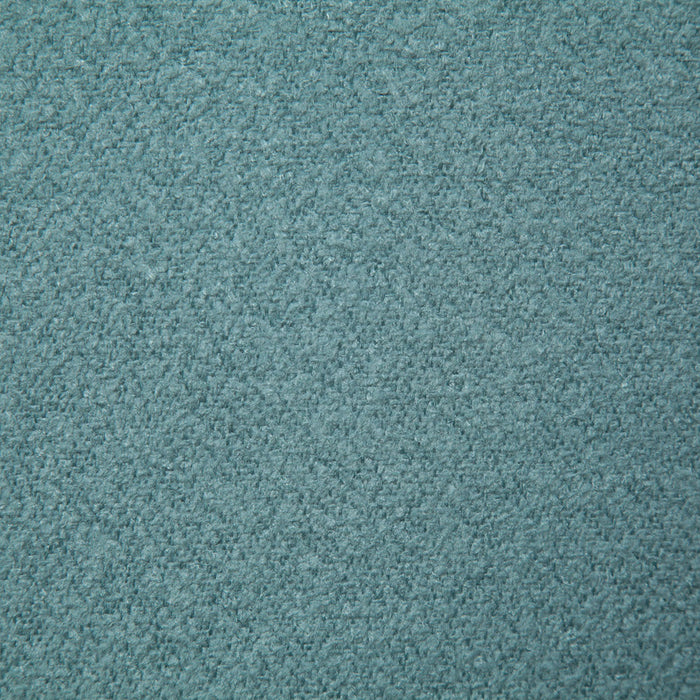 Pindler Wallace Malachite Fabric 7389