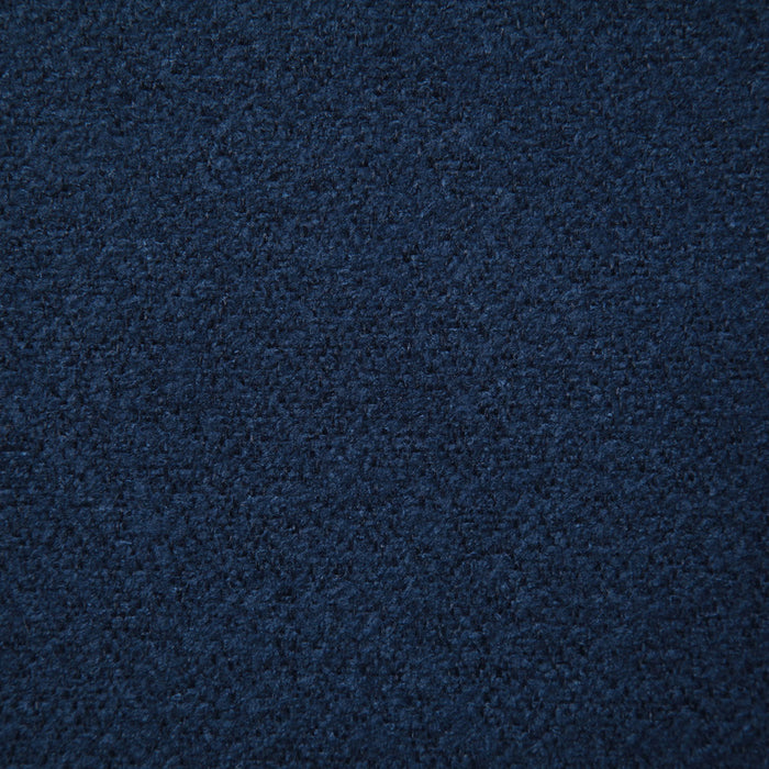 Pindler Wallace Midnight Fabric 7389