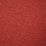 Pindler Wallace Paprika Fabric 7389