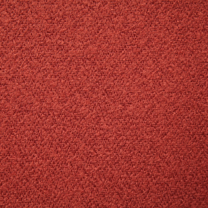 Pindler Wallace Paprika Fabric 7389