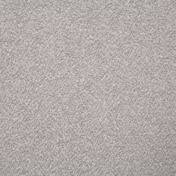 Pindler Wallace Pumice Fabric 7389