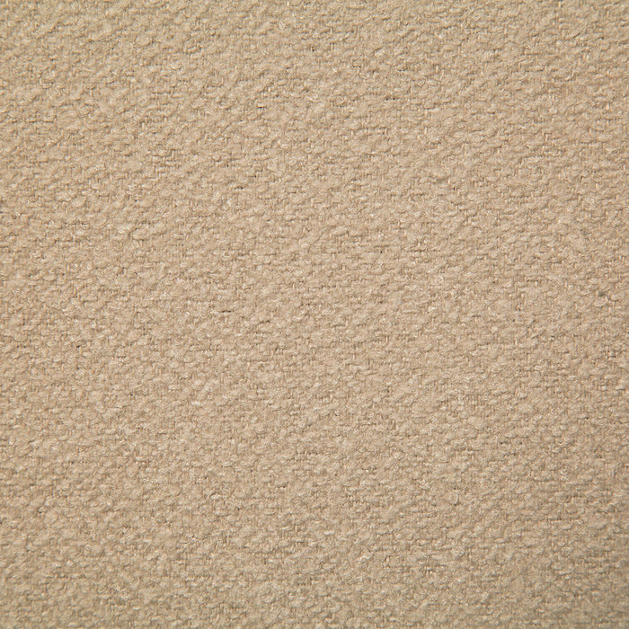 Pindler Wallace Sandstone Fabric 7389