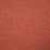 Pindler Wallace Sunset Fabric 7389