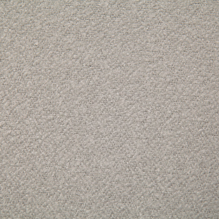 Pindler Wallace Taupe Fabric 7389