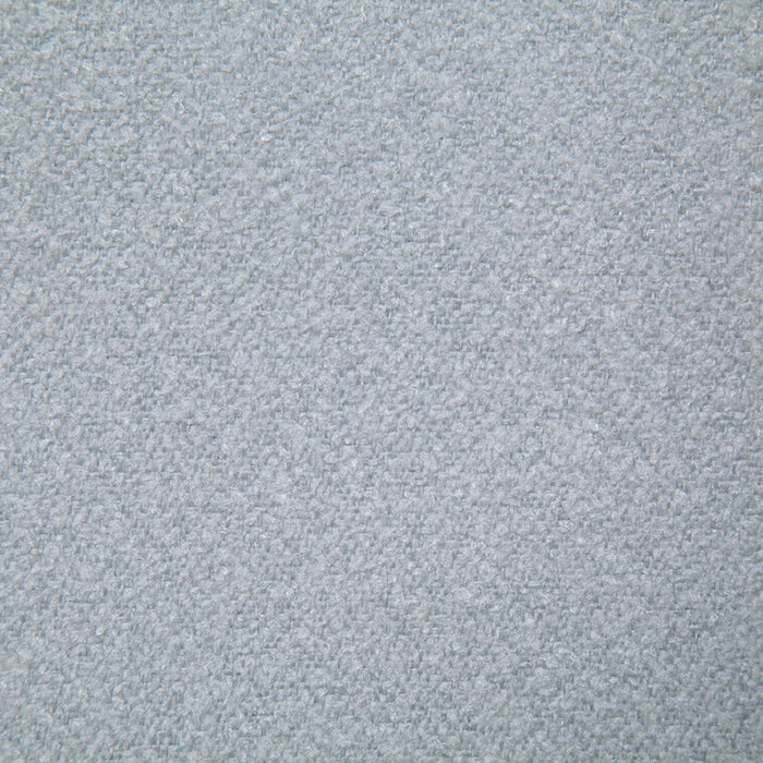 Pindler Wallace Zinc Fabric 7389