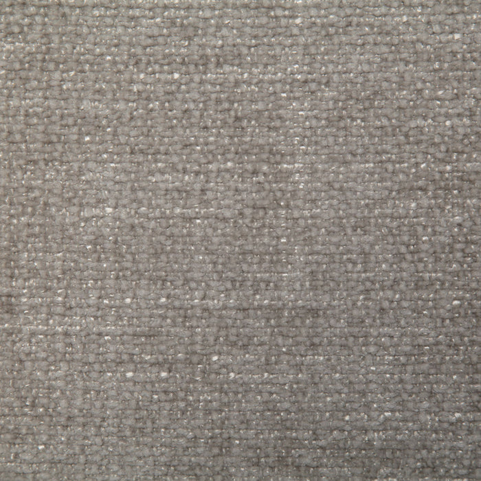 Pindler Herald Ash Fabric 7390