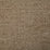 Pindler Herald Burlap Fabric 7390