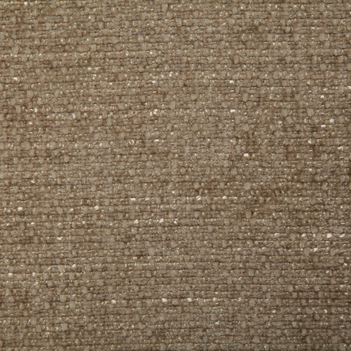 Pindler Herald Burlap Fabric 7390